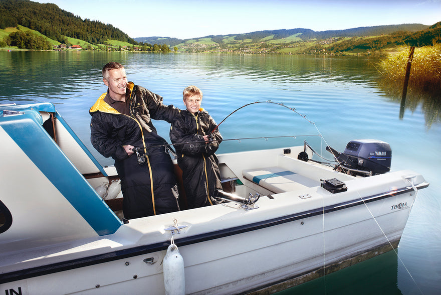 Kids sleeping bags for camping