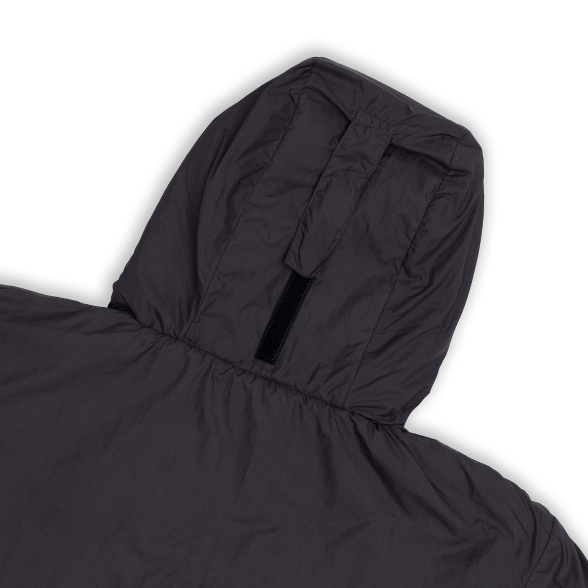 Cozybag Comfort - the perfect camping sleeping bag