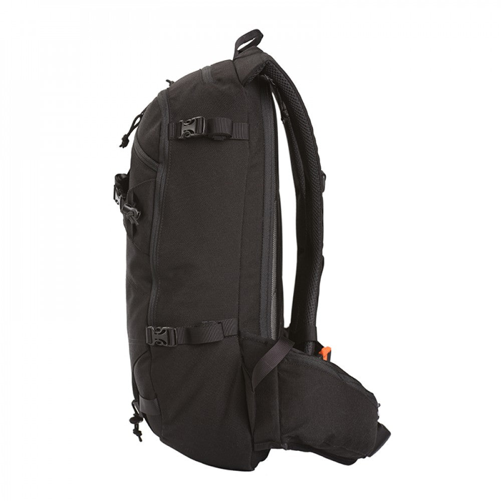 Pajak Extreme 26 L multitalented backpack
