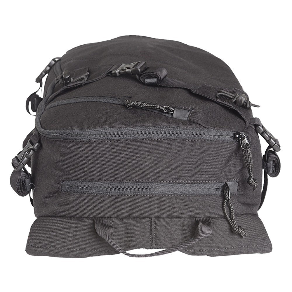 Pajak Extreme 26 L multitalented backpack