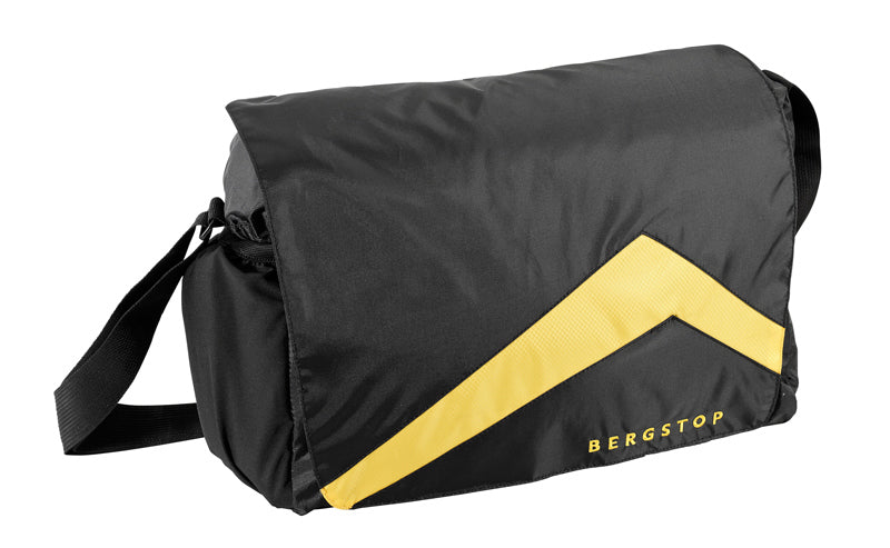 CozyBag Junior - wearable sleeping bag for kids and teens